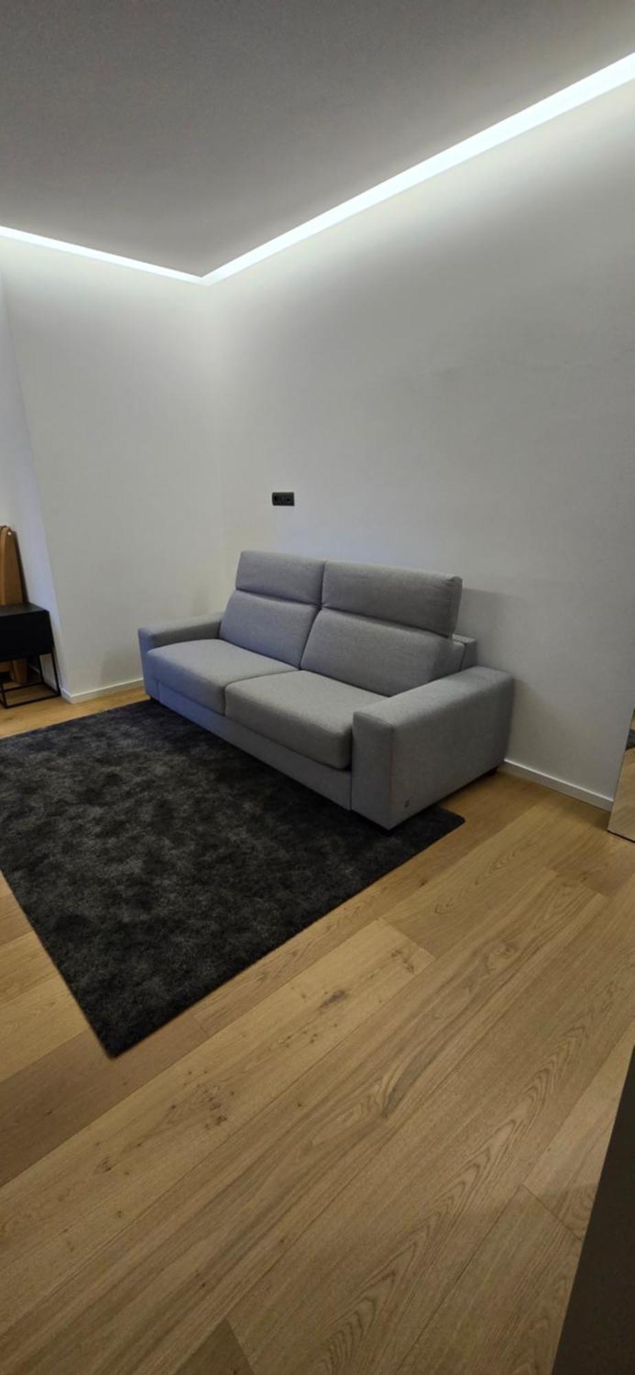 Room16-Ulm Exterior foto